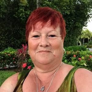 Meet your Posher, Louise